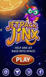 download Jetpack Jinx apk